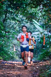 BIB: 93265
                            <button type="button" onclick="openModal(22474289)" class="btn btn-primary btn-sm float-right btn-popup" data-toggle="modal" data-target=".modal-high-quality">
                        <i class="fas fa-shopping-cart"></i> Add to Cart
                    </button>
                                            <button type="button" onclick="isThisMe(22474289, true)" class="btn btn-success btn-sm float-right btn-popup btn-isme hidden" data-toggle="tooltip" data-placement="bottom" title="นี่คือรูปของคุณใช่ไหม คลิกที่นี่เพื่อเอาเข้าอัลบั้ม">
                        <i class="fas fa-plus"></i> Add to album
                    </button>
                    <button type="button" onclick="isThisMe(22474289, false)" class="btn btn-warning btn-sm float-right btn-popup btn-isnotme hidden">
                        <i class="fas fa-ban"></i> Remove from album
                    </button>